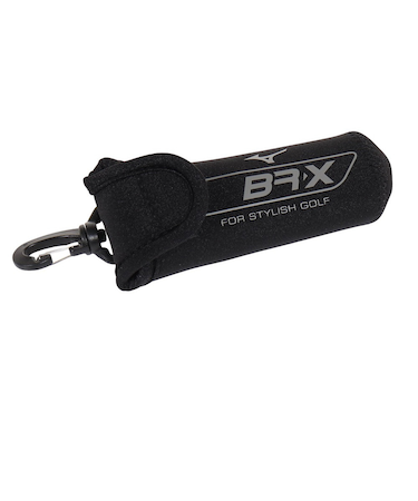 ミズノ（MIZUNO）BR-X ボールケース 5LJD229209