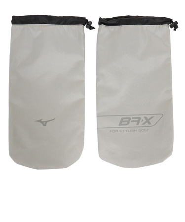 ミズノ（MIZUNO）ゴルフ BR-X シューズケース 5LJS229205