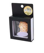 ホクシン(Hokushin)食品サンプル みかんクリップマーカー MK0366 ショクヒンSミカンクリップMK