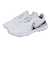 ナイキ（NIKE）ゴルフシューズ インフィニティ プロ 2 DM8449-101