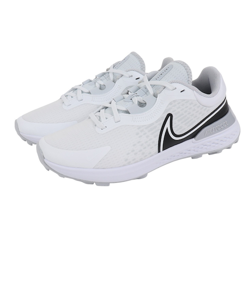 ナイキ（NIKE）ゴルフシューズ インフィニティ プロ 2 DM8449-101