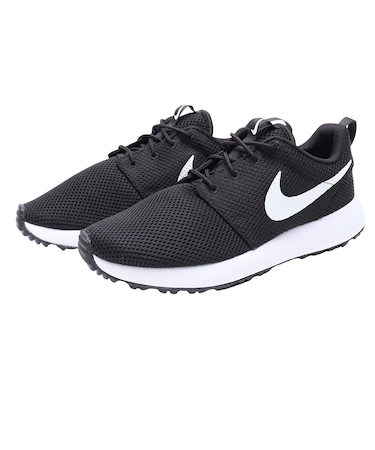 ナイキ（NIKE）ゴルフシューズ ローシ G ネクスト ネイチャ DV1202-010