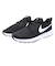ナイキ（NIKE）ゴルフシューズ ローシ G ネクスト ネイチャ DV1202-010