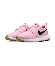 ナイキ（NIKE）ゴルフシューズ ローシ G ネクスト ネイチャー DV1202-601