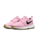ナイキ（NIKE）ゴルフシューズ ローシ G ネクスト ネイチャー DV1202-601