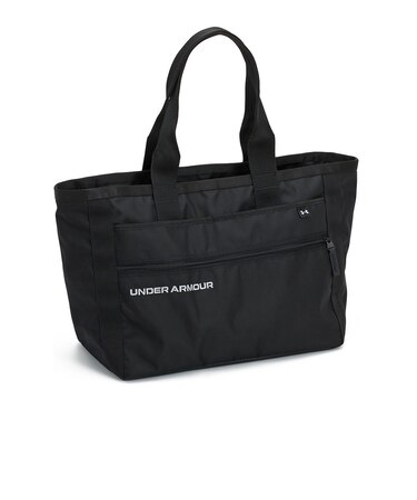 アンダーアーマー（UNDER ARMOUR）ゴルフ ゴルフバッグ トートバッグ 30L 1378285 001