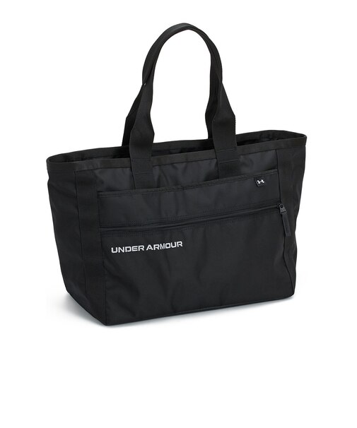 アンダーアーマー（UNDER ARMOUR）ゴルフ ゴルフバッグ トートバッグ 30L 1378285 001
