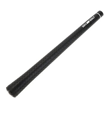 セブゴルフ（SEV GOLF）グリップ SEV Y360 V2 LADYS BK