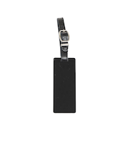 パフォーマンスギア（PG）ネームプレート PGIT2T3006 BLK