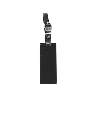 パフォーマンスギア（PG）ネームプレート PGIT2T3006 BLK