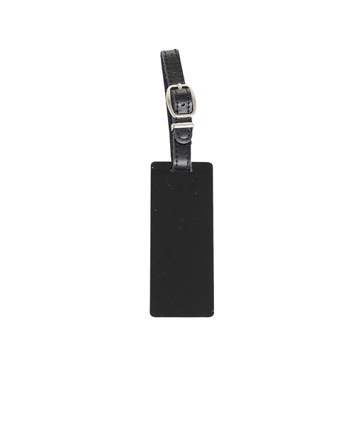 パフォーマンスギア（PG）ネームプレート PGIT2T3006 BLK