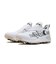 ニューバランス（new balance）ゴルフシューズ UGB2500W2E
