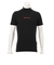 ブリーフィング（BRIEFING）ゴルフウェア 吸水 速乾 ツアーハイネック半袖Tシャツ BBG231M05-010