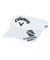 キャロウェイ（CALLAWAY）ゴルフ TOUR TW バイザー JM C23990109-1030