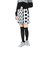 ニューバランス（new balance）ゴルフウェア 軽量 ストレッチ ニットスカート KNIT SKIRT 012-3134514-010
