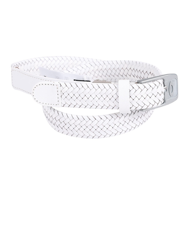 オークリー（OAKLEY）ELEVATE ゴルフ ベルト FOS800028-100