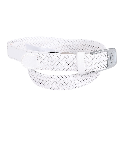 オークリー（OAKLEY）ELEVATE ゴルフ ベルト FOS800028-100