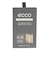 エコー（ecco）ミッドソール クリーニングキット EG9033994-00100