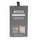 エコー（ecco）ミッドソール クリーニングキット EG9033994-00100