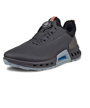 エコー（ecco）ゴルフシューズBIOM C4 BOA 13042451252 MG