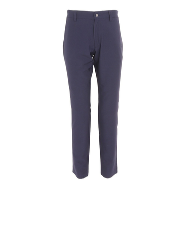 ゴルフウェア 撥水 ストレッチ 軽量 吸汗 速乾 ツアーフィットパンツ FJ-S23-P02 80512