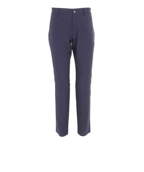 ゴルフウェア 撥水 ストレッチ 軽量 吸汗 速乾 ツアーフィットパンツ FJ-S23-P02 80512