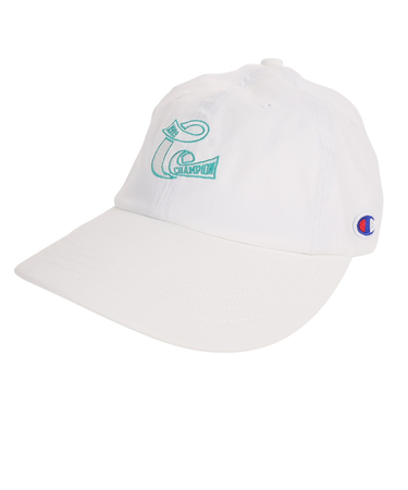 チャンピオン（CHAMPION）ゴルフ キャップ CW-XG701C 020