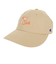 チャンピオン（CHAMPION）ゴルフ キャップ CW-XG701C 780