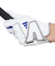 アディダス（adidas）左手用 ZG 23 グローブ NMH91-HT6805