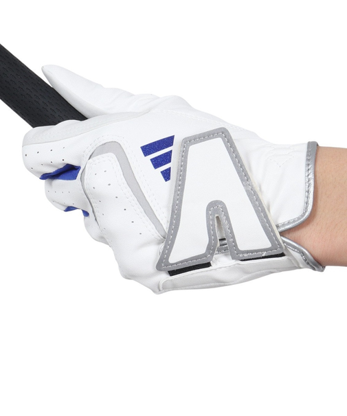 アディダス（adidas）左手用 ZG 23 グローブ NMH91-HT6805