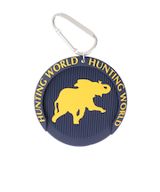 ハンティングワールド（HUNTING WORLD）ターゲットカップ HWTC-001 NVY