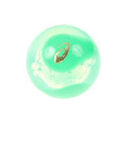 アシックス（ASICS）パークゴルフPGハイパワーボール X-LABO クリスタル 3283A222.300