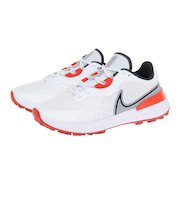 ナイキ（NIKE）ゴルフシューズ インフィニティ プロ 2 DM8449-106