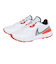 ナイキ（NIKE）ゴルフシューズ インフィニティ プロ 2 DM8449-106