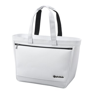 テーラーメイド（TAYLORMADE）ゴルフ オーステック トートバッグ TJ085ーN94662