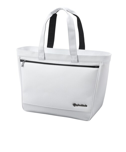 テーラーメイド（TAYLORMADE）ゴルフ オーステック トートバッグ TJ085ーN94662