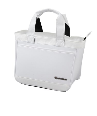 テーラーメイド（TAYLORMADE）ゴルフ オーステック ラウンドトート TJ086ーN94664