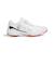 アディダス（adidas）ゴルフシューズ ZG23 ゼッドジー23 ボア GY9716W/RD