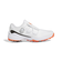 アディダス（adidas）ゴルフシューズ ZG23 ゼッドジー23 ボア GY9716W/RD