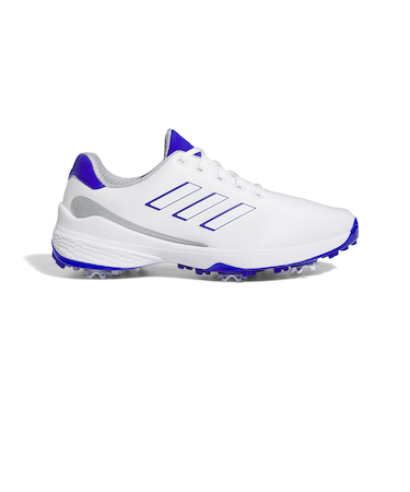 アディダス（adidas）ゴルフシューズ ZG23 ゼッドジー23 GW1179W/BL
