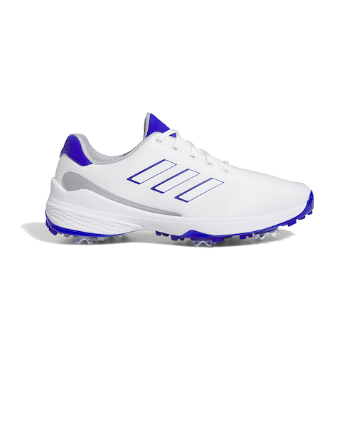 アディダス（adidas）ゴルフシューズ ZG23 ゼッドジー23 GW1179W/BL