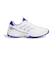 アディダス（adidas）ゴルフシューズ ZG23 ゼッドジー23 GW1179W/BL