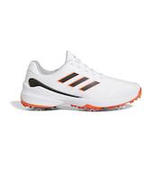 アディダス（adidas）ゴルフシューズ ZG23 ゼッドジー23 HP2223W/RD