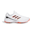 アディダス（adidas）ゴルフシューズ ZG23 ゼッドジー23 HP2223W/RD