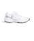 アディダス（adidas）ゴルフシューズ ZG23 ゼッドジー23 BOA ボア ダイヤル式 GZ2171W/BL