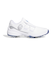 アディダス（adidas）ゴルフシューズ ZG23 ゼッドジー23 BOA ボア ダイヤル式 GZ2171W/BL