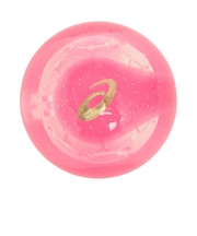 アシックス（ASICS）パークゴルフ ハイパワーボール X-LABO クリスタル 3283A222.700