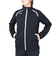オークリー（OAKLEY）ゴルフウェア レインウェア 防水 防風 Elevate Staunch Rain Jacket FOA500554-02E