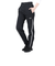 オークリー（OAKLEY）ゴルフウェア レインウェア レインパンツ 防水 防風 Elevate Staunch 3D Rain Pants FOA500555…