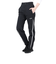 オークリー（OAKLEY）ゴルフウェア レインウェア レインパンツ 防水 防風 Elevate Staunch 3D Rain Pants FOA500555…